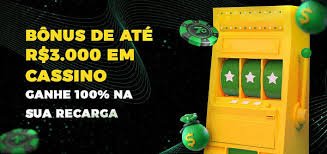 amante777