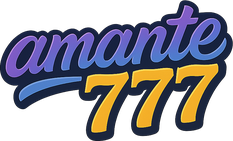 amante777
